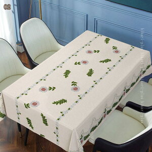 e[uNX GXjbN  n pvc e[u}bg k  h~ ϔM  e[u| rj[  h h fXN}bg k  ` ڂh~ Vzj 