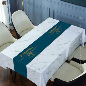 He[uJo[ rj[  PVC  ` fXN}bg h h h~ ϋv ϔM ɂ e[uJo[ V a  ԕ e[uJ@[  Lb` C