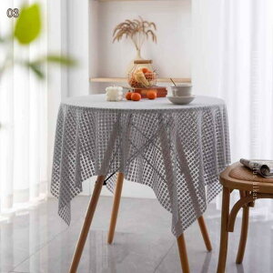  c e[uNX  l㎿ ^bZt ` _CjO Lb` ԕ e[uJo[ x \ 킢  e[u  z NX }`Jo[ ɂ