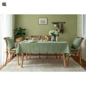 e[uJo[  k HJo[ H _CjOe[u CeAe[u  fXN}bg n h~ ϋv ϔM ɂ 􂦂 `  Jo[ c Ɩp