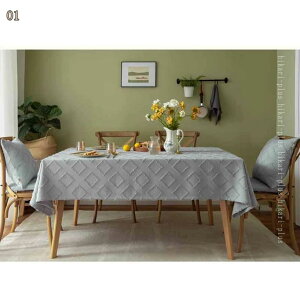 e[uNX   l e[uJo[ Rbgln k TCYI\ |GXe ho h ϋv ϔM h fXN}bg h~ hJr c n  