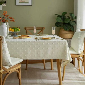 e[uNX   l e[uJo[ Rbgln k TCYI\ |GXe ho h ϋv ϔM h fXN}bg h~ hJr c n  