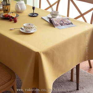 e[uJo[ e[uNX c `  n c  􂦂 EHbVu AeB[N C^A Vv  _ n zedl  VN a Cx