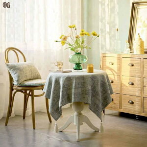 pr e[uNX l |GXe  EHbVu  킢 c 􂦂 e[u}bg `   hJ t ϔM h }`Jo[ k H}