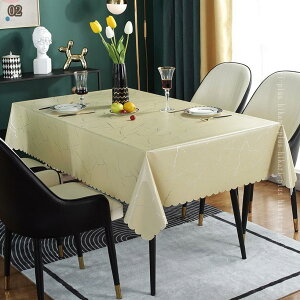 e[uJo[ fXN}bg c XgCv ͗l NX}X h @₷ PVC  hH ϔM pr ԕ Gǂ Xg JtF ƒp z ` 