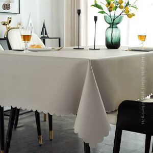 rj[ HJo[ e[uNX h PVC ` @\ PVC ϋv ^ ڂh~ vX`bN hrj[e[uNX ϖ vX`bNe[uNX @Ă