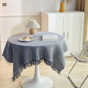 e[uNX k ` h h   e[u}bg n  l 킢 ͂ hH hz ze  e[uJo[ `}bg HJo[  