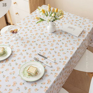 fXN}bg PVCU[e[u}bg k e[uJo[ `e[u NX  h h  HJo[ lGʗp ȒP ϋv h~ ` n k _ _