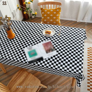 ` fXN}bg k h~   `e[u e[uJo[ H n  ȒP ItBXe[u}bg R[q[fXN}bg Lb`ƒp Ɩp X