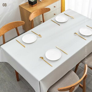 PVC�e�[�u���N���X �f�X�N�}�b�g �����` �����` �k��INS �e�[�u���}�b�g �I�t�B�X �C���e���A �ϋv�� ����h�~ �e�[�u���J�o�[ ����ɂ��� �h�� �ϋv �L�Y�h�~ �H�� �a���� ��c�p �����p �k��