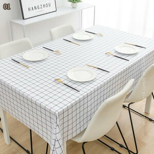 e[uJo[ ~߉H NX}X   _ kINS fXN}bg  k ` PVC U[ ɂ  }`TCY e[uNX Vzj ȒP 