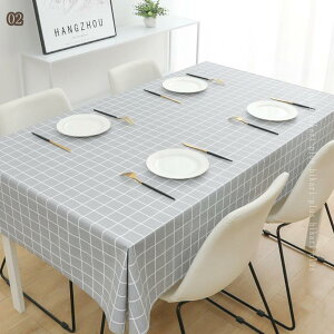 e[uJo[ ~߉H NX}X   _ kINS fXN}bg  k ` PVC U[ ɂ  }`TCY e[uNX Vzj ȒP 