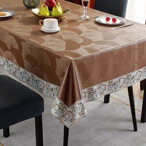 fXN}bg e[uJo[  h h h~ ɂ PVC  ͂H e[u}bg ` pr 􂦂 z[ z Xg ƒp Ɩp  VN p