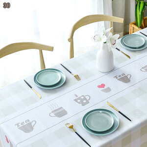 fXN}bg ` PVC e[uJo[ k ׂ~ h ϔM HJo[ rj[ ԕ }`TCY z Ɩp Vzj NX}X e[u낷 􂦂  ƒp 