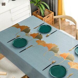 fXN}bg ` PVC e[uJo[ k ׂ~ h ϔM HJo[ rj[ ԕ }`TCY z Ɩp Vzj NX}X e[u낷 􂦂  ƒp 