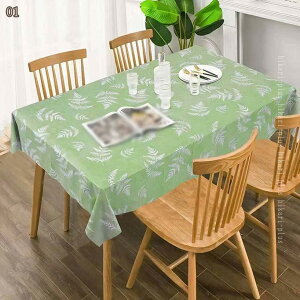 ��` �f�X�N�}�b�g �k�� ����h�~ �h�� ���� �����`�e�[�u�� �e�[�u���J�o�[ �h�����H ���n ���_�� �����ȒP �I�t�B�X �e�[�u���}�b�g �h�o �h�� �@���₷�� �H��J�o�[ PVC�� �������H ��