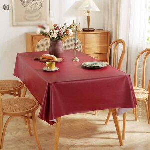 e[uNX rj[  e[uJo[  z ` k h~ h h ϔM pvc pr fXN}bg Rbg ԕ  _ HfXN}bg Lb`  HJ