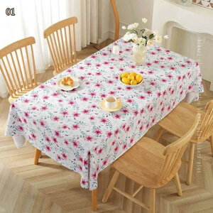 e[u}bg e[uNX  rj[}bg  PVC fXN}bg k e[uJo[ h  h _ HJo[ lGʗp ȒP ϋv h~ n k PVC