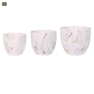 Aؔ 픫   󂯎Mt t F  v^[ A k  CeA   ϗtA |pi J[ O[Yh |bg v^[ ^  󂯎Mt 