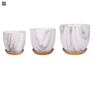 Aؔ 픫   󂯎Mt t F  v^[ A k  CeA   ϗtA |pi J[ O[Yh |bg v^[ ^  󂯎Mt 