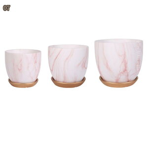 Aؔ 픫   󂯎Mt t F  v^[ A k  CeA   ϗtA |pi J[ O[Yh |bg v^[ ^  󂯎Mt 