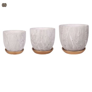 Aؔ 픫   󂯎Mt t F  v^[ A k  CeA   ϗtA |pi J[ O[Yh |bg v^[ ^  󂯎Mt 