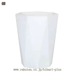 Aؔ vX`bN v^[ 󂯎Mt rt 5 3 㕗  ϗtA A n[u Ԕ LX^[t  a 1 a j ̓ ̓ hV̓ 