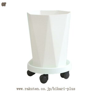 Aؔ vX`bN v^[ 󂯎Mt rt 5 3 㕗  ϗtA A n[u Ԕ LX^[t  a 1 a j ̓ ̓ hV̓ 