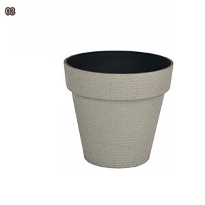 Aؔ   󂯎Mt ϗtA ~`  W t v^[ 5 Vv O[ ȃCeA v^[ A T{e c|bg t[|bg 