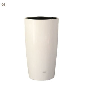 Aؔ ʋ vX`bN v^[  ϗtA n[u ی^ ͔| a35*50A34*65.5A34*85.5cm vX`bN Aؔ t[|bg K[fjO T{e 