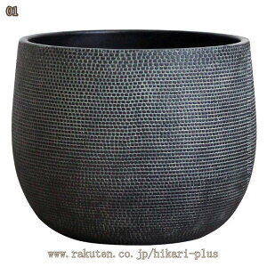 Aؔ Zg v^[  kXbg 5F gCt |bg A   ϗtA o n[uKp CeA  x_ 󂯎MȂ t[|bg v^[ K[