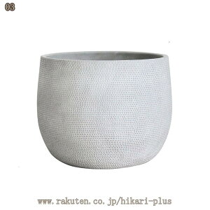 Aؔ Zg v^[  kXbg 5F gCt |bg A   ϗtA o n[uKp CeA  x_ 󂯎MȂ t[|bg v^[ K[