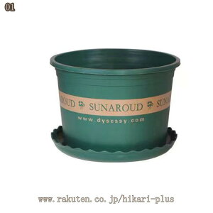 A xRjA  Mtg v[g Ԕ     a j ̓ ̓ hV̓ t[Mtg hikari-plus