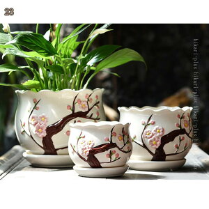 Aؔ 픫 ^ 9 󂯎Mt t    v^[ A CeA   ϗtA Aؔ 픫 v^[ Aؔ  Oł̎gp   ϗtA 