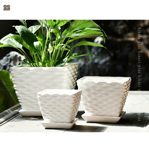 Aؔ 픫 ^ 9 󂯎Mt t    v^[ A CeA   ϗtA Aؔ 픫 v^[ Aؔ  Oł̎gp   ϗtA 