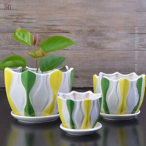 Aؔ 픫 ^ 9 󂯎Mt t    v^[ A CeA   ϗtA Aؔ 픫 v^[ Aؔ  Oł̎gp   ϗtA 