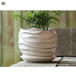 鉢 陶器鉢 9号」の人気商品一覧・価格比較 - 価格.com
