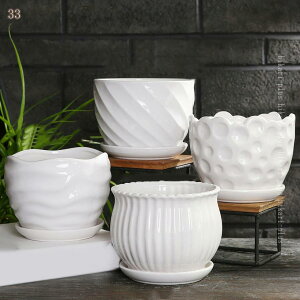 Aؔ 픫 ^ 9 󂯎Mt t    v^[ A CeA   ϗtA Aؔ 픫 v^[ Aؔ  Oł̎gp   ϗtA 