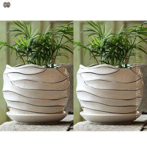 Aؔ 픫 ^ 9 󂯎Mt t    v^[ A CeA   ϗtA Aؔ 픫 v^[ Aؔ  Oł̎gp   ϗtA 