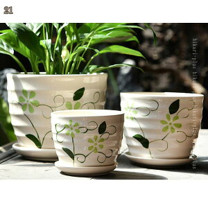 Aؔ 픫 ^ 9 󂯎Mt t    v^[ A CeA   ϗtA Aؔ 픫 v^[ Aؔ  Oł̎gp   ϗtA 