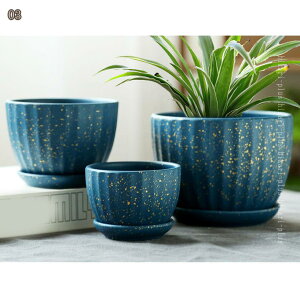 Aؔ 픫 ^ 9 󂯎Mt t    v^[ A CeA   ϗtA Aؔ 픫 v^[ Aؔ  Oł̎gp   ϗtA 