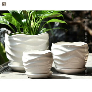 Aؔ 픫 ^ 9 󂯎Mt t    v^[ A CeA   ϗtA Aؔ 픫 v^[ Aؔ  Oł̎gp   ϗtA 