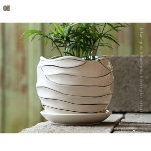 Aؔ 픫 ^ 9 󂯎Mt t    v^[ A CeA   ϗtA Aؔ 픫 v^[ Aؔ  Oł̎gp   ϗtA 