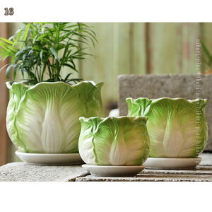 300�~OFF�N�[�|�� �A�ؔ� ���픫 ��^ 9�� �󂯎M�t�� ���t�� ������� �� �� �v�����^�[ ���A�� �C���e���A ���� ���� �ϗt�A�� �A�ؔ� ���픫 �v�����^�[ �A�ؔ� ���� �������O�ł̎g�p ���� 