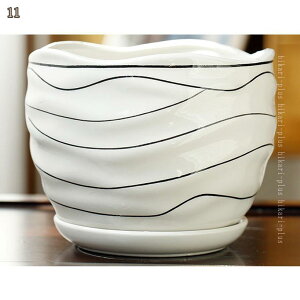 Aؔ 픫 ^ 9 󂯎Mt t    v^[ A CeA   ϗtA Aؔ 픫 v^[ Aؔ  Oł̎gp   ϗtA 