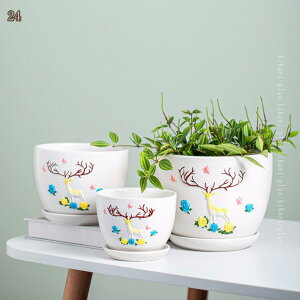 Aؔ 픫 ^ 9 󂯎Mt t    v^[ A CeA   ϗtA Aؔ 픫 v^[ Aؔ  Oł̎gp   ϗtA 