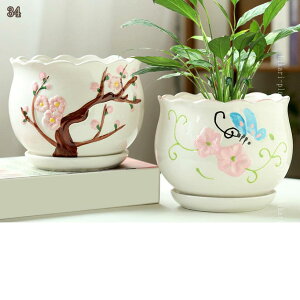 Aؔ 픫 ^ 9 󂯎Mt t    v^[ A CeA   ϗtA Aؔ 픫 v^[ Aؔ  Oł̎gp   ϗtA 