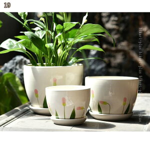 300�~OFF�N�[�|�� �A�ؔ� ���픫 ��^ 9�� �󂯎M�t�� ���t�� ������� �� �� �v�����^�[ ���A�� �C���e���A ���� ���� �ϗt�A�� �A�ؔ� ���픫 �v�����^�[ �A�ؔ� ���� �������O�ł̎g�p ���� 