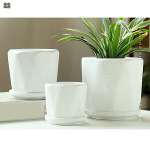 300�~OFF�N�[�|�� �A�ؔ� ���픫 ��^ 9�� �󂯎M�t�� ���t�� ������� �� �� �v�����^�[ ���A�� �C���e���A ���� ���� �ϗt�A�� �A�ؔ� ���픫 �v�����^�[ �A�ؔ� ���� �������O�ł̎g�p ���� 