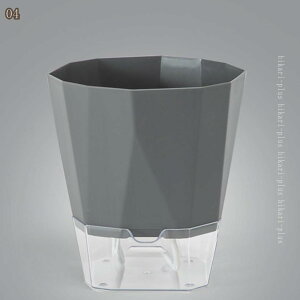 300�~OFF�N�[�|�� �A�ؔ� �v���X�`�b�N �v�����^�[ �󂯎M�t�� �r�����t�� 4���� ���㕗 ���� �ϗt�A���� �����A���� �n�[�u�� �Ԕ� �� ���a13.5cm 18cm 23cm �� �v���� ���J�o�[ �A�g���G�|�b�g 30